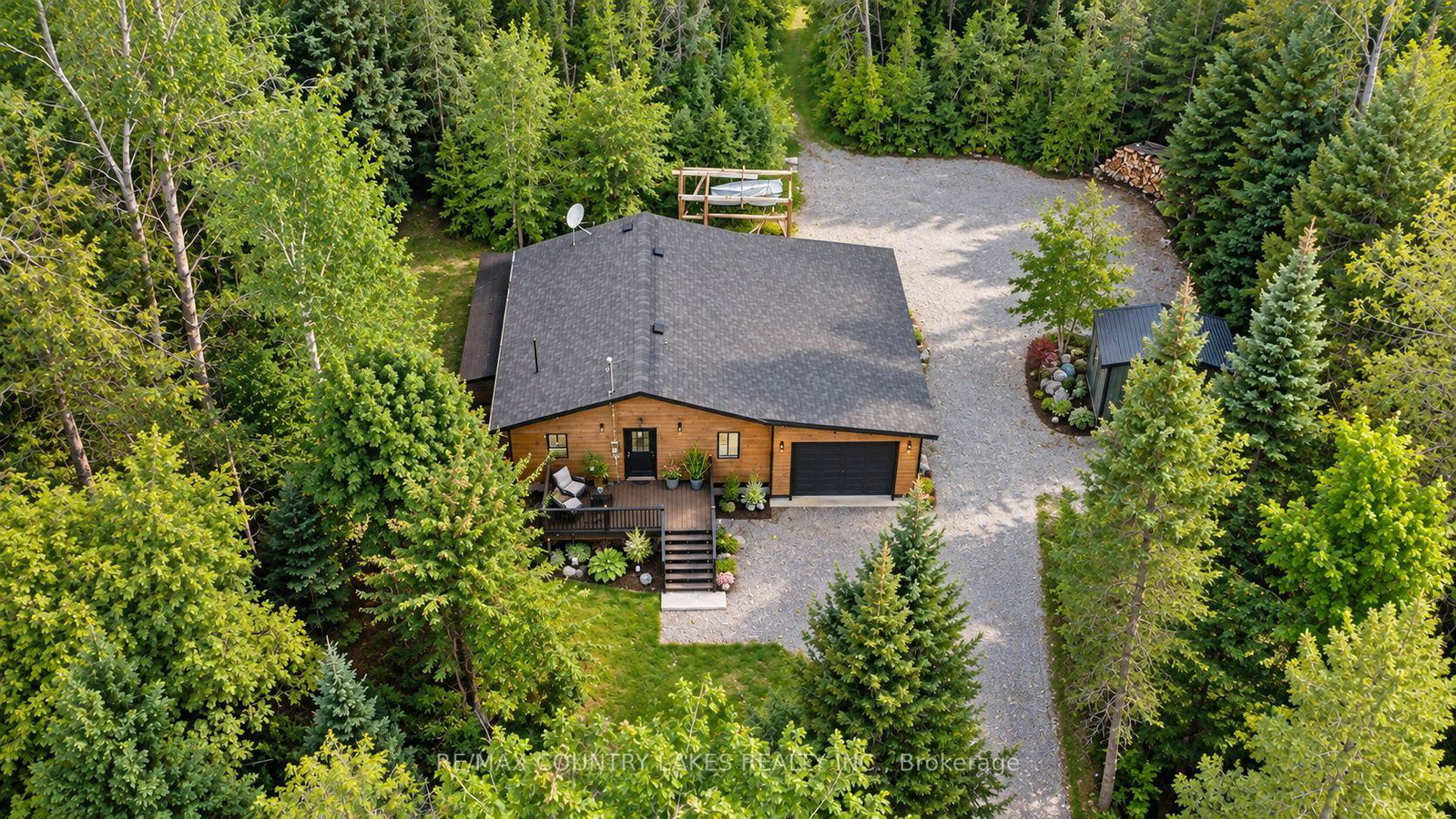 176-maritime-road-kawartha-lakes-ontario-x13808704