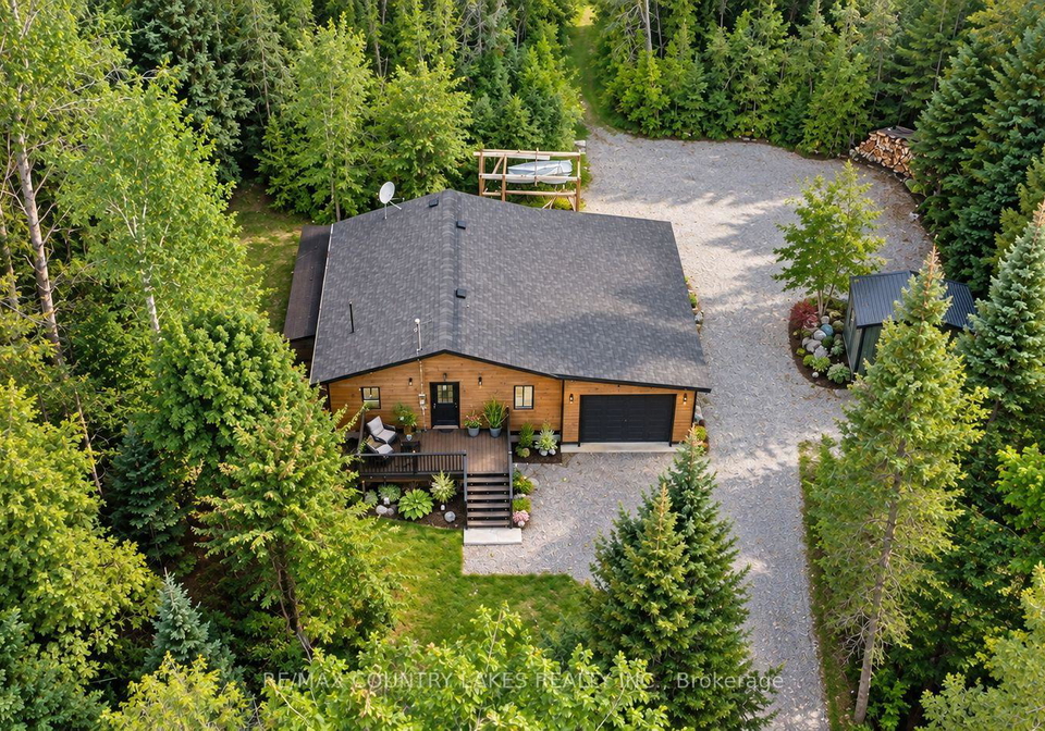 176-maritime-road-kawartha-lakes-ontario-x13808704