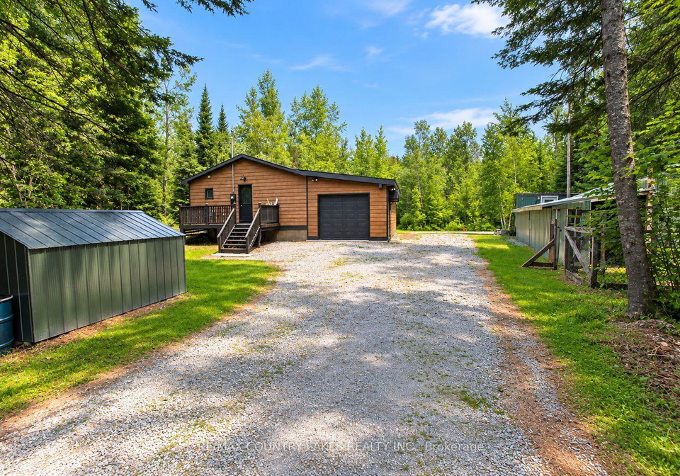 176-maritime-road-kawartha-lakes-ontario-x13808704