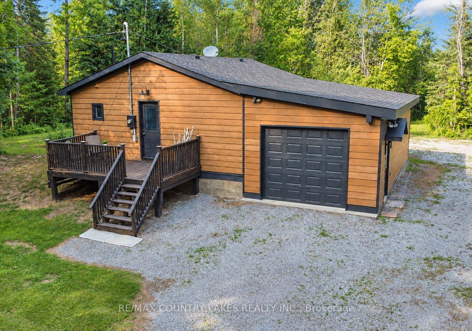 176-maritime-road-kawartha-lakes-ontario-x13808704