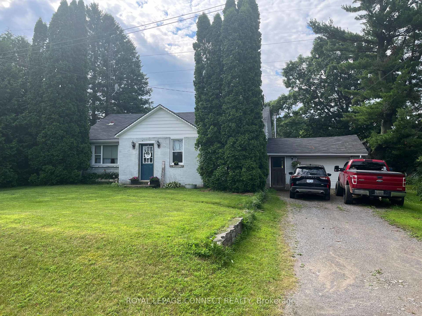 190-pontypool-road-kawartha-lakes-ontario-x13808706
