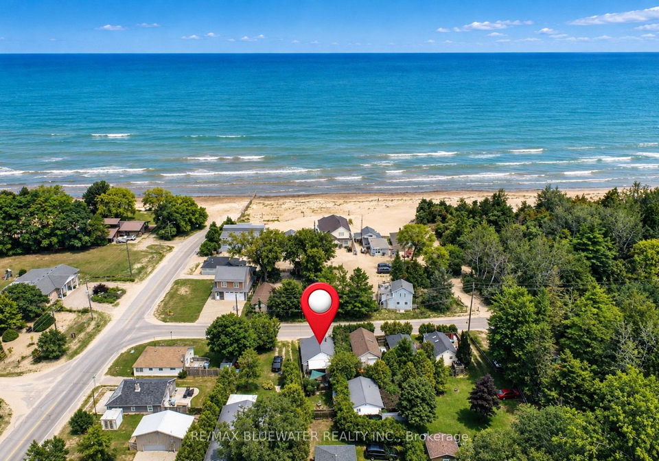 6379-west-parkway-drive-lambton-shores-ontario-x13808710