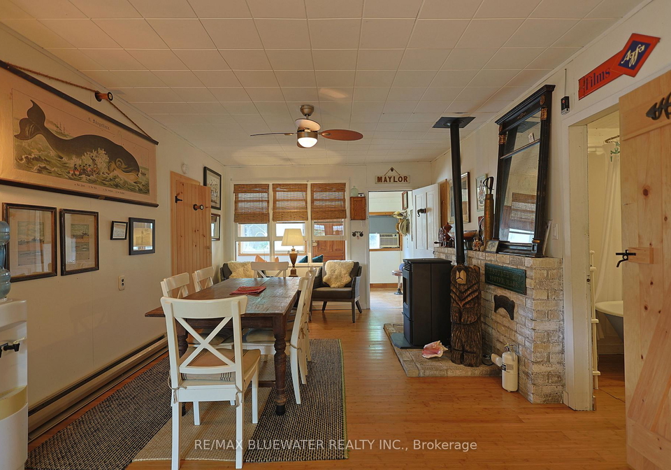 6379-west-parkway-drive-lambton-shores-ontario-x13808710