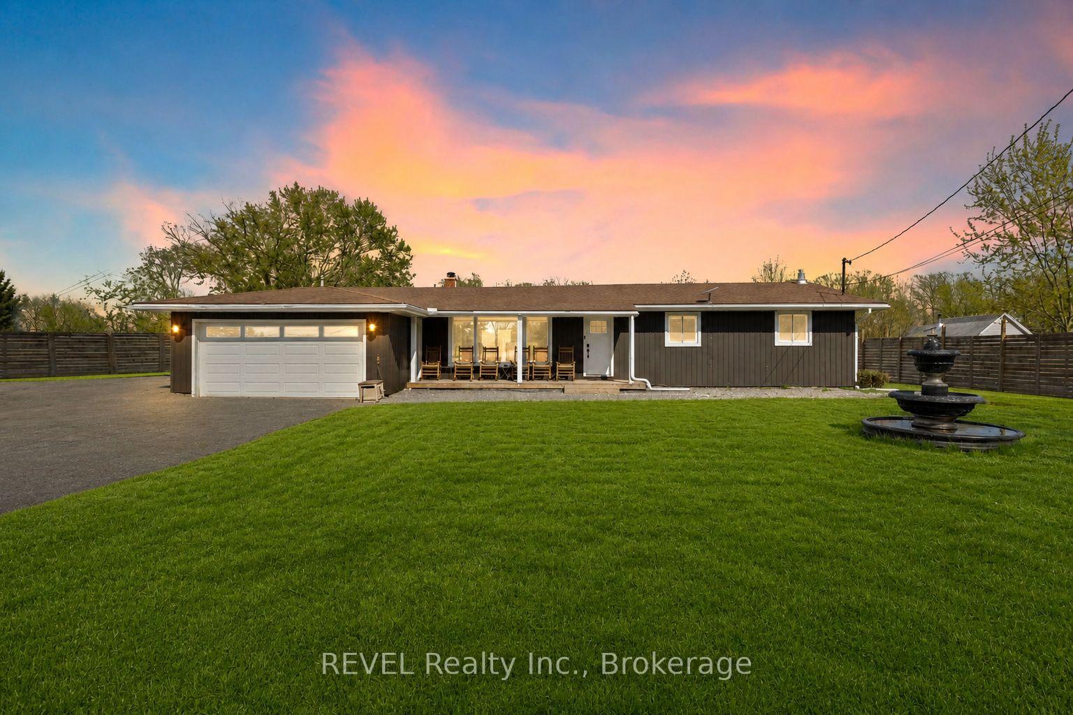 3290-switch-road-fort-erie-ontario-x13808716