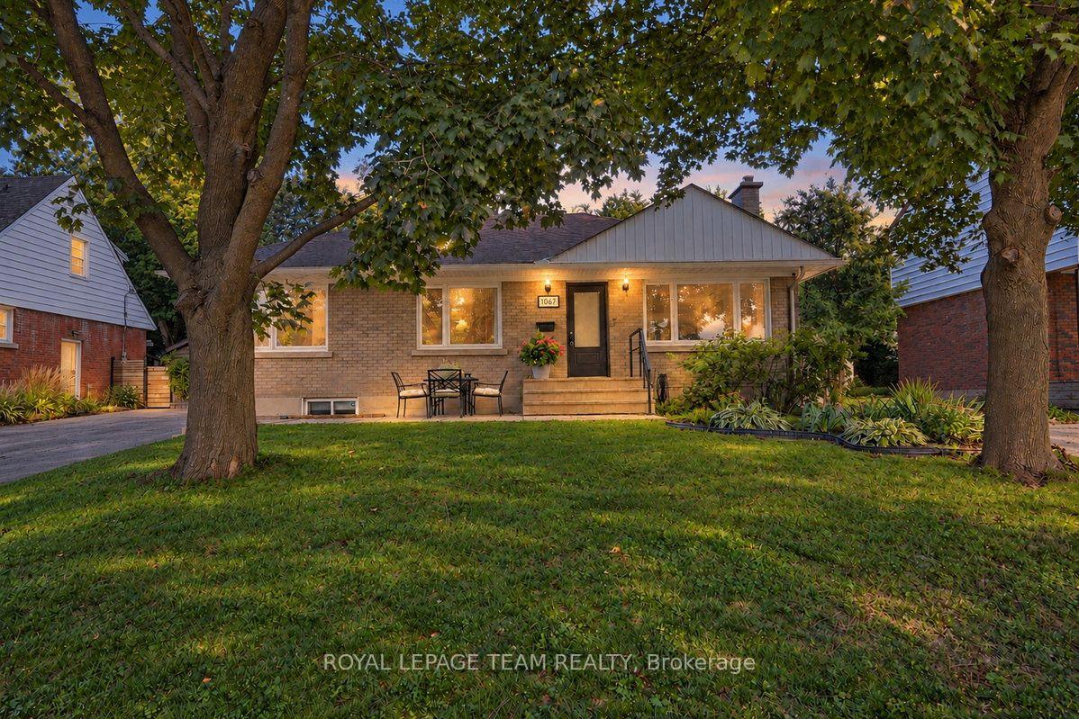1067-bakervale-drive-ottawa-ontario-x13808720