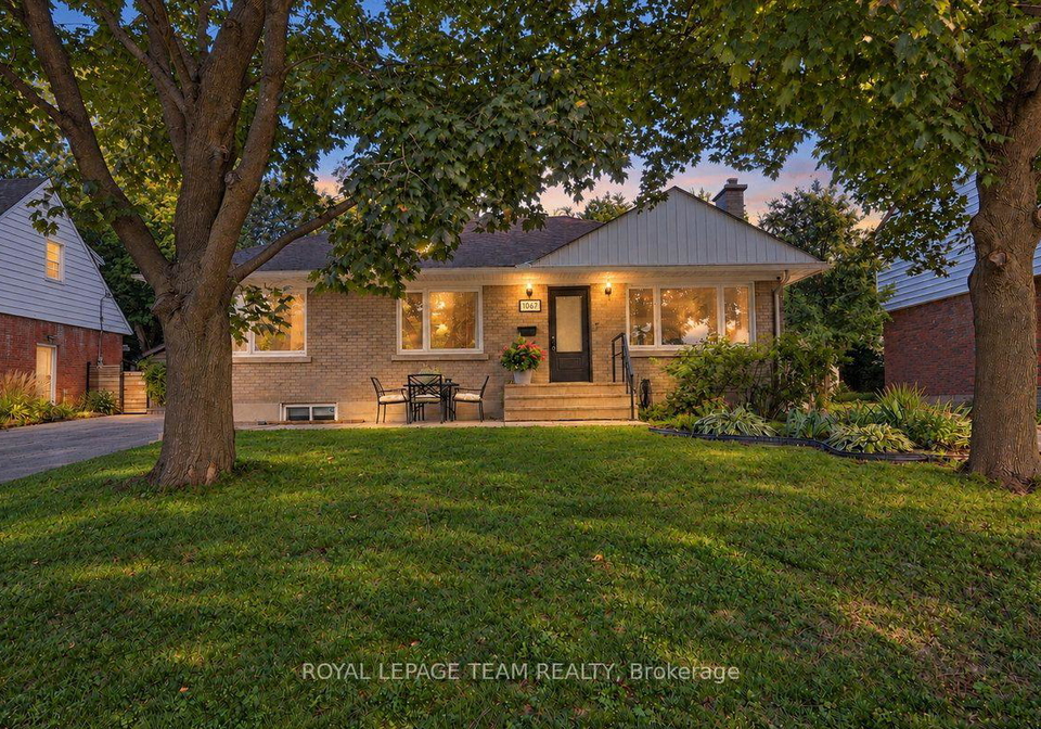 1067-bakervale-drive-ottawa-ontario-x13808720