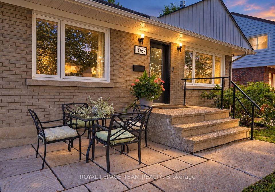 1067-bakervale-drive-ottawa-ontario-x13808720