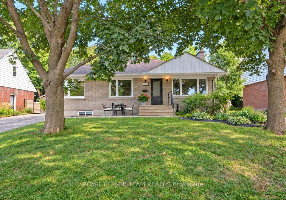 1067-bakervale-drive-ottawa-ontario-x13808720