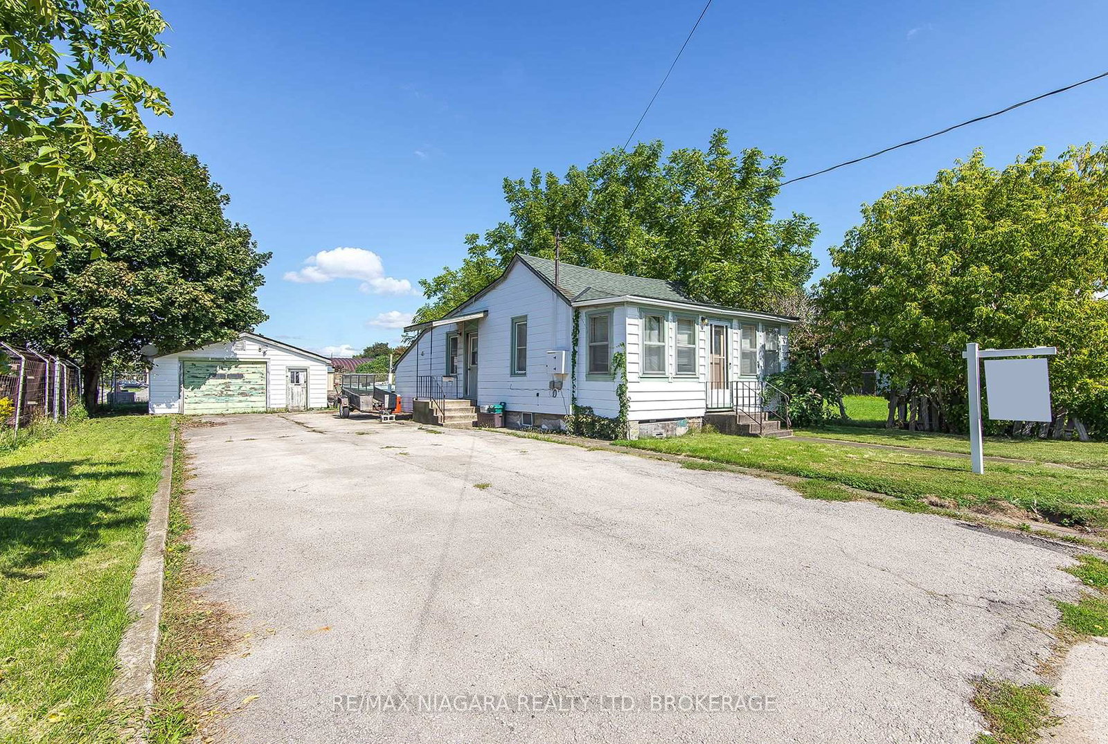 220-fraser-street-port-colborne-ontario-x13808730