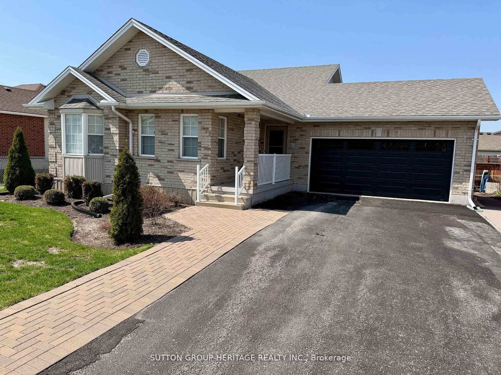 227-victoria-avenue-n-kawartha-lakes-ontario-x13808734