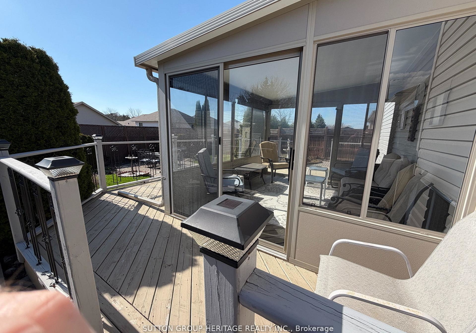 227-victoria-avenue-n-kawartha-lakes-ontario-x13808734