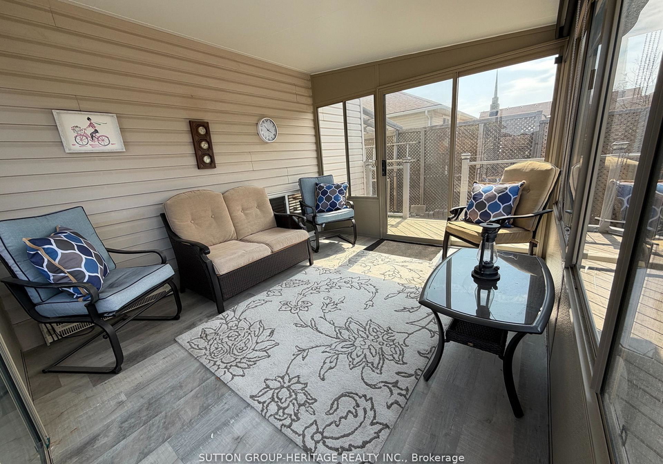 227-victoria-avenue-n-kawartha-lakes-ontario-x13808734
