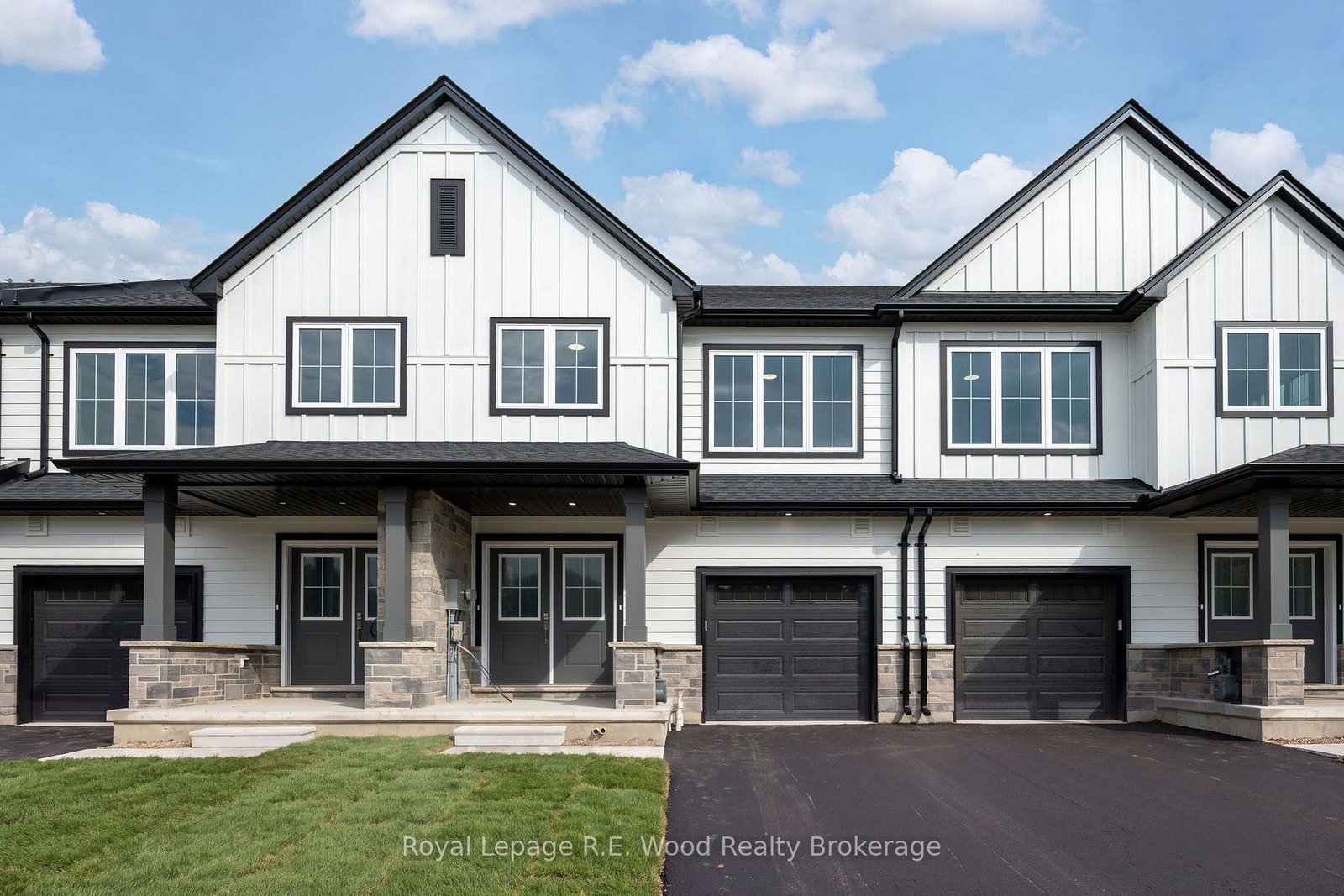 7-hoylake-road-st-thomas-ontario-x13808738