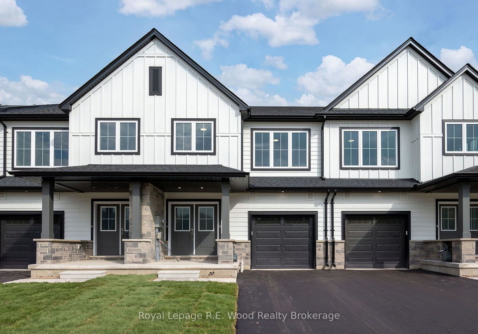7-hoylake-road-st-thomas-ontario-x13808738