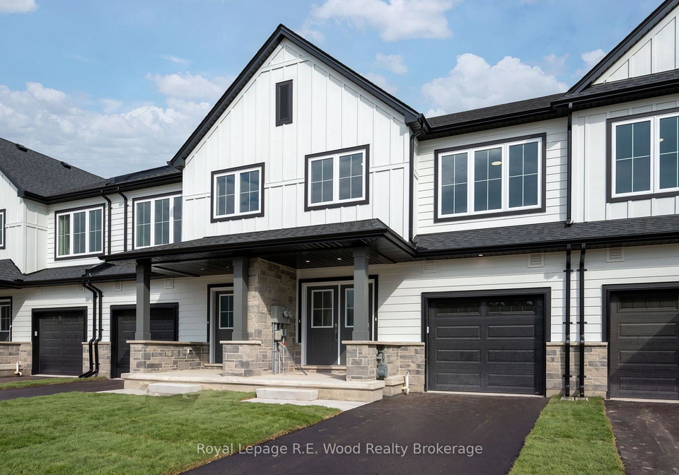 7-hoylake-road-st-thomas-ontario-x13808738