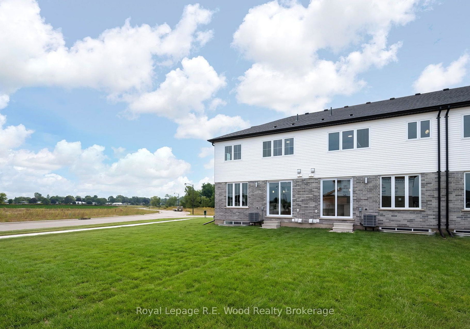 7-hoylake-road-st-thomas-ontario-x13808738