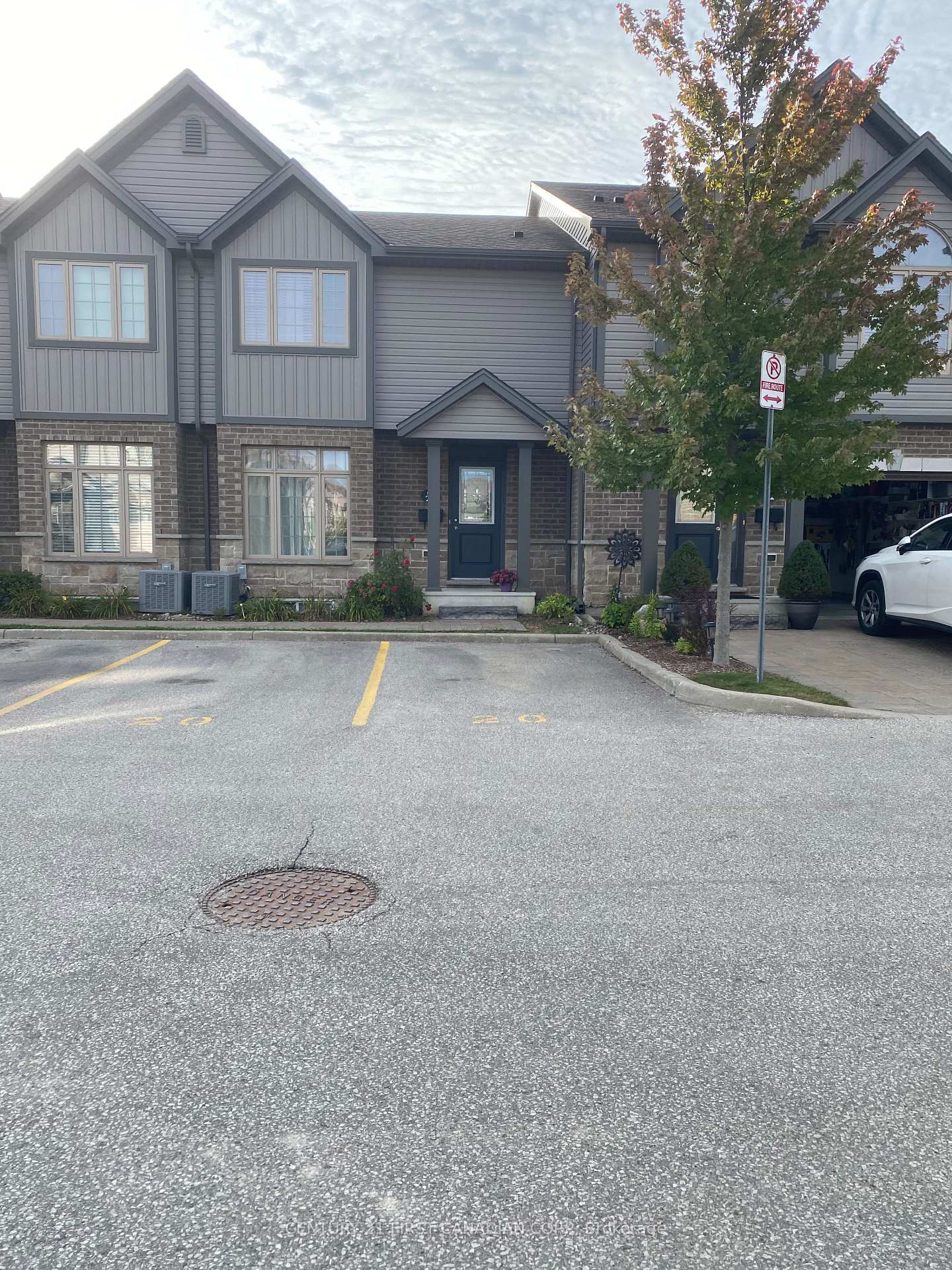3400-castle-rock-place-london-south-ontario-x13808750