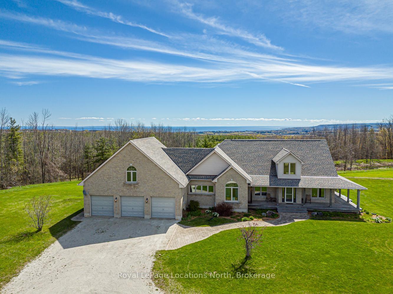 245337-22-side-road-meaford-ontario-x13808752