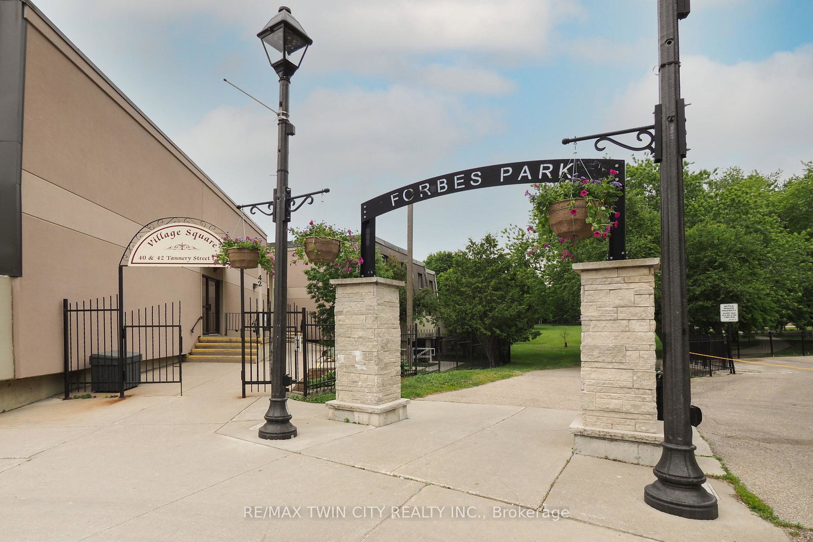 40-tannery-street-e-cambridge-ontario-x13808754