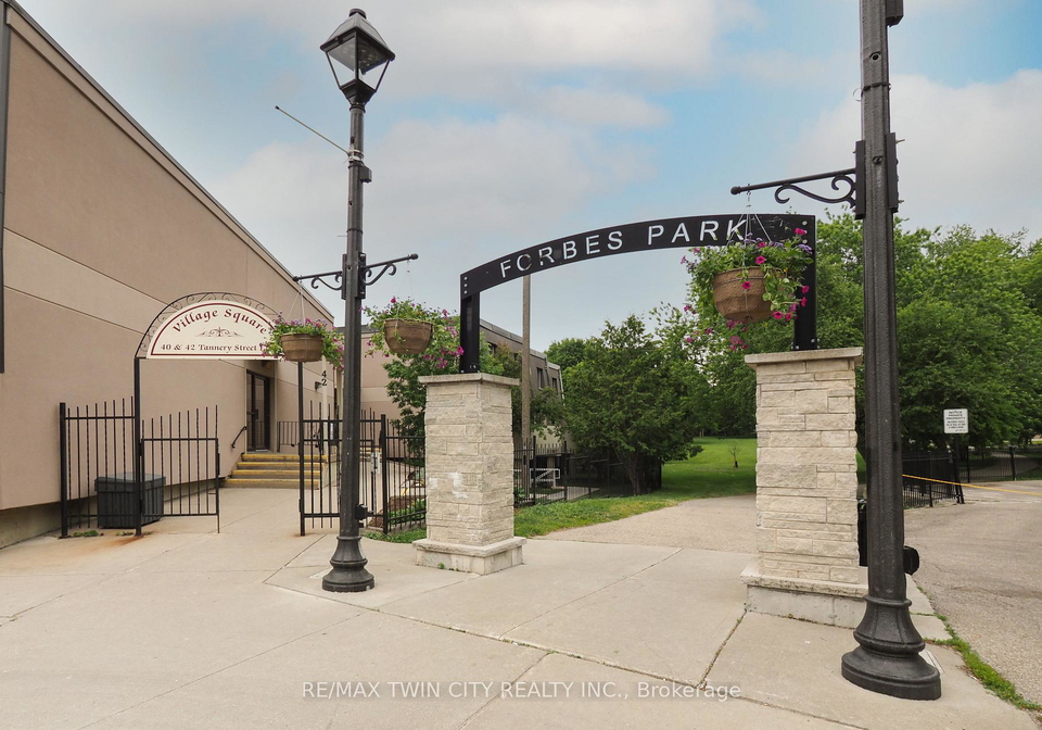 40-tannery-street-e-cambridge-ontario-x13808754