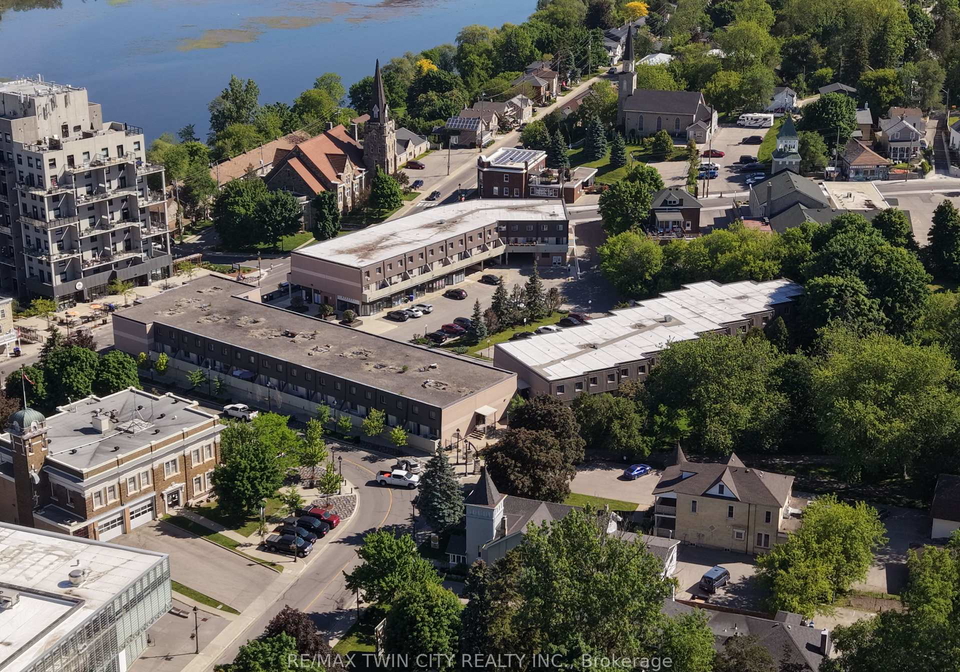 40-tannery-street-e-cambridge-ontario-x13808754