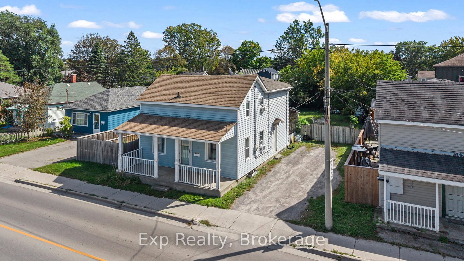 79-college-street-e-belleville-ontario-x13808760