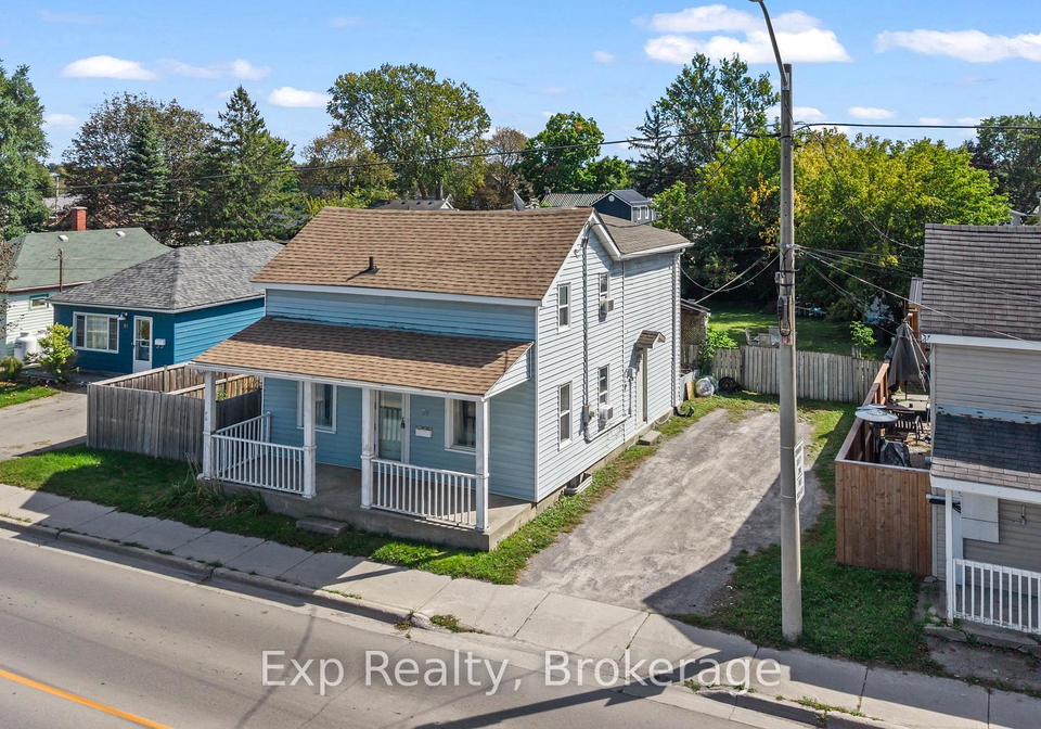 79-college-street-e-belleville-ontario-x13808760