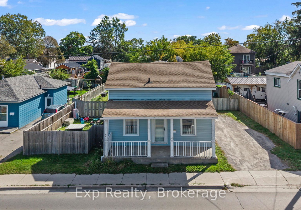 79-college-street-e-belleville-ontario-x13808760