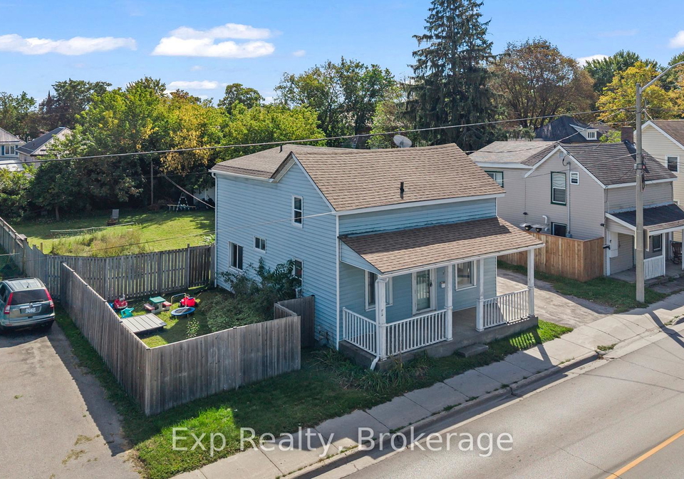 79-college-street-e-belleville-ontario-x13808760