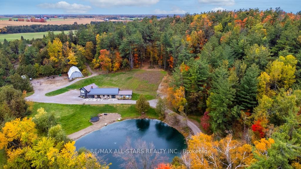 829-peace-road-kawartha-lakes-ontario-x13808766