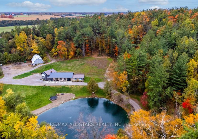 829-peace-road-kawartha-lakes-ontario-x13808766