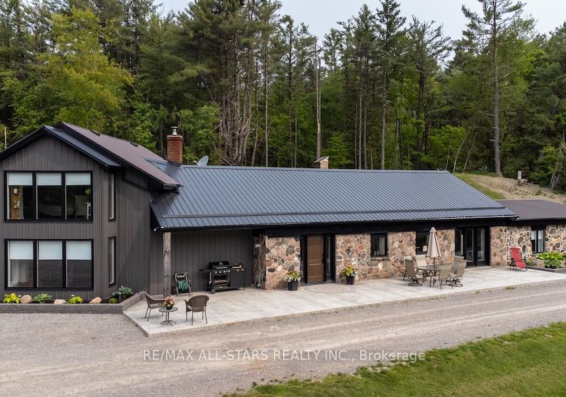 829-peace-road-kawartha-lakes-ontario-x13808766