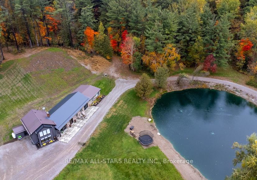 829-peace-road-kawartha-lakes-ontario-x13808766