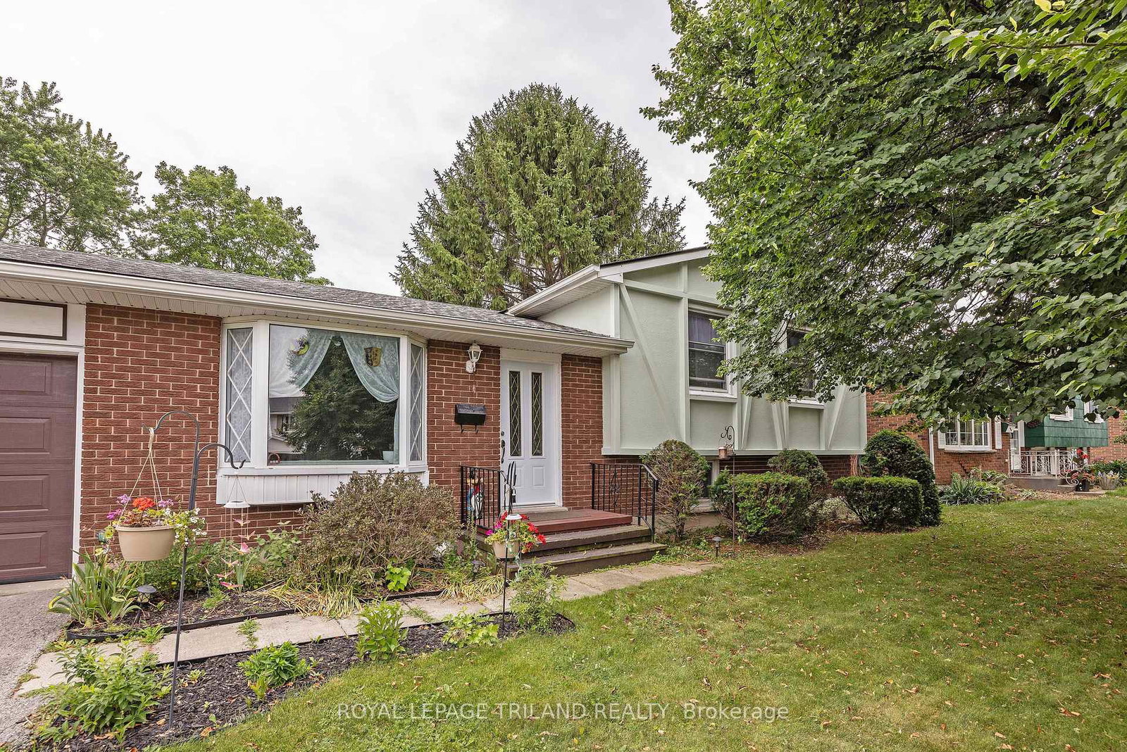 15-confederation-drive-st-thomas-ontario-x13808778