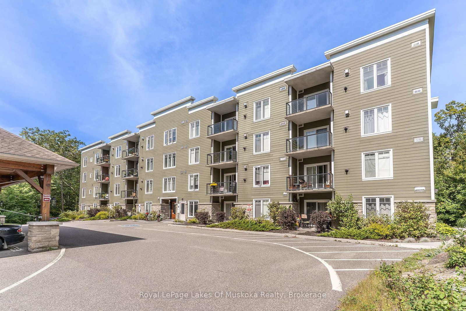 391-james-street-w-gravenhurst-ontario-x13808786