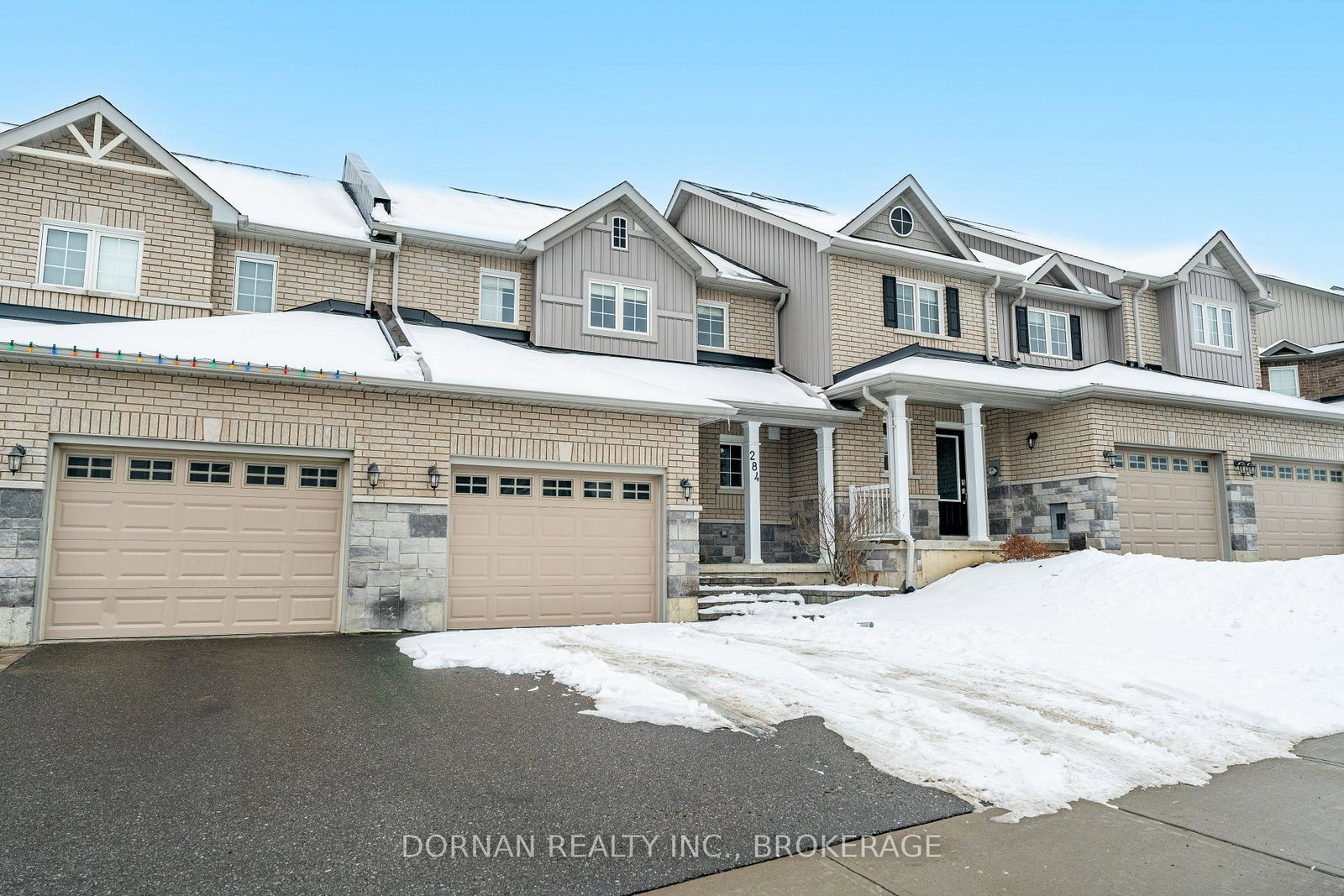 284-louden-terrace-peterborough-ontario-x13808806