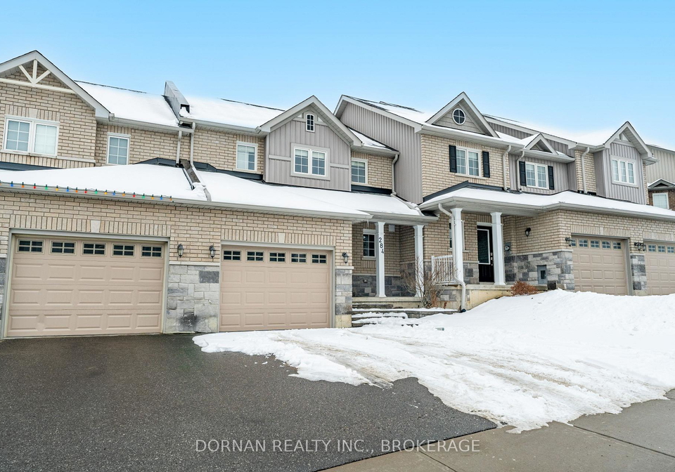 284-louden-terrace-peterborough-ontario-x13808806