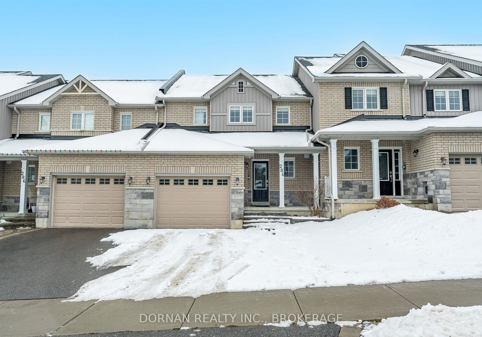 284-louden-terrace-peterborough-ontario-x13808806