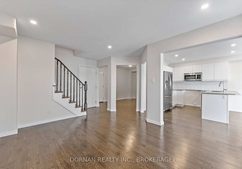 284-louden-terrace-peterborough-ontario-x13808806