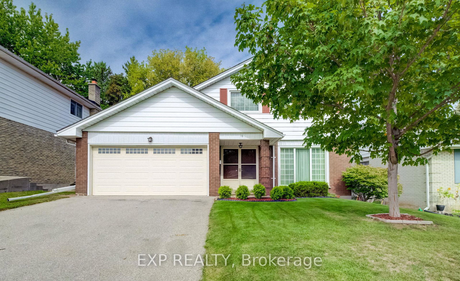 16-bonnylyn-drive-waterloo-ontario-x13808822