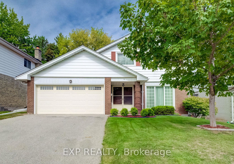 16-bonnylyn-drive-waterloo-ontario-x13808822