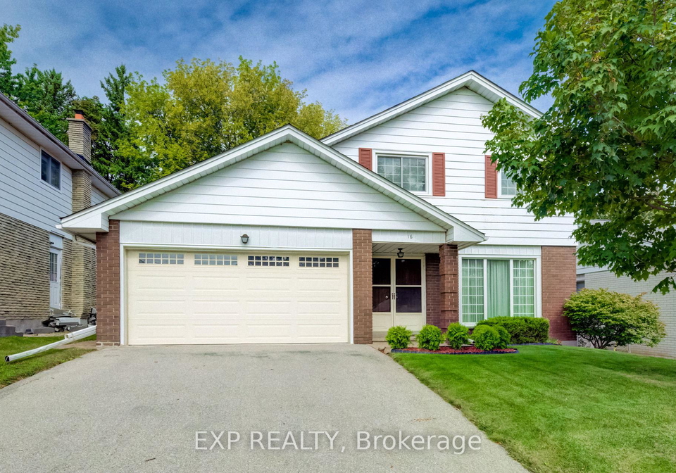 16-bonnylyn-drive-waterloo-ontario-x13808822