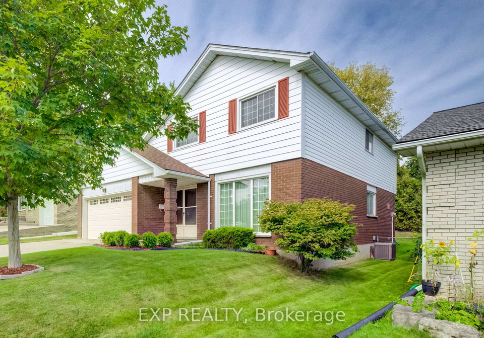 16-bonnylyn-drive-waterloo-ontario-x13808822