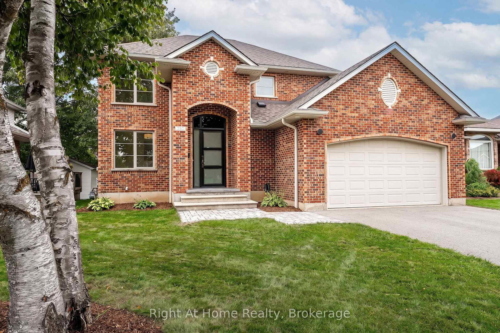 310-briarhill-drive-stratford-ontario-x13808830