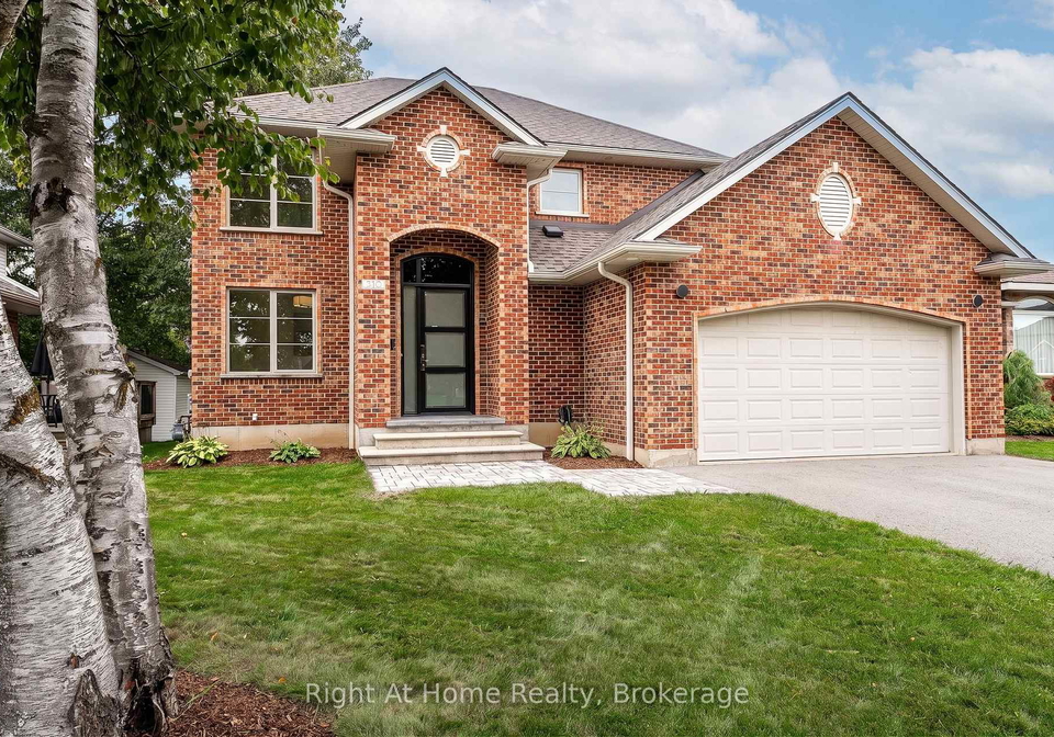 310-briarhill-drive-stratford-ontario-x13808830