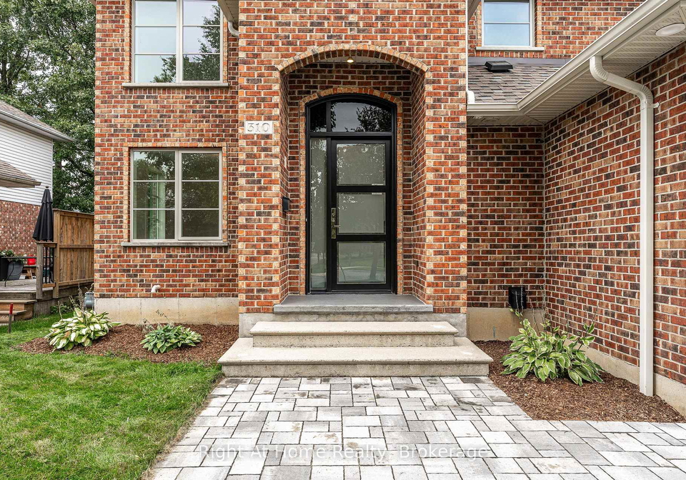 310-briarhill-drive-stratford-ontario-x13808830