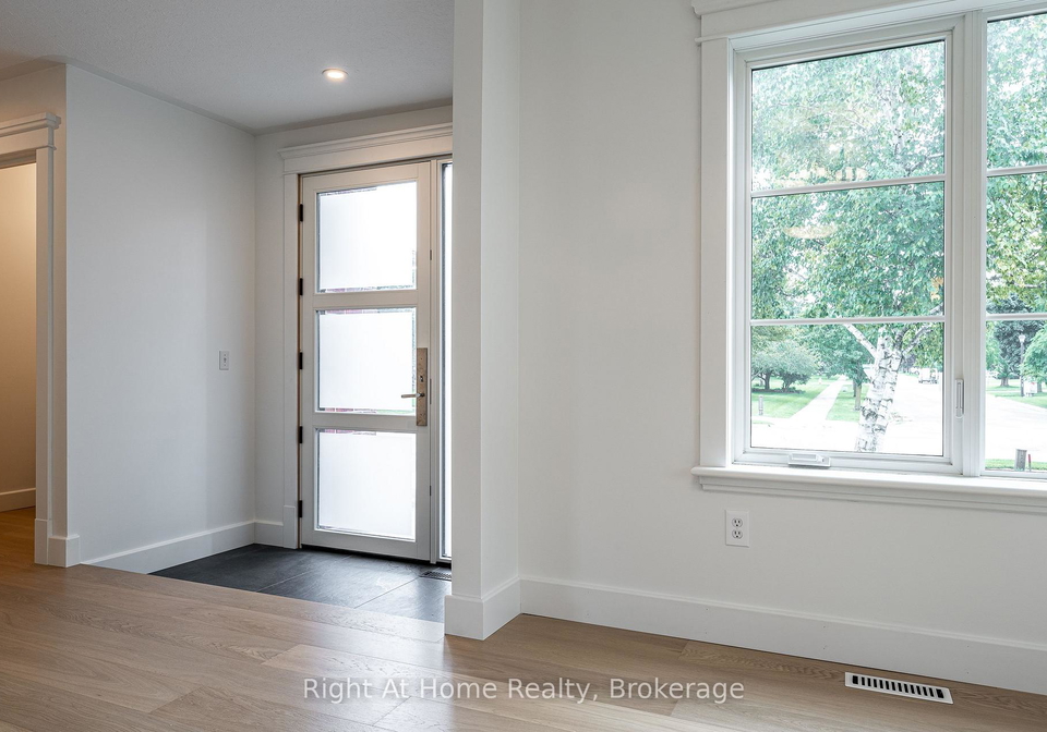 310-briarhill-drive-stratford-ontario-x13808830