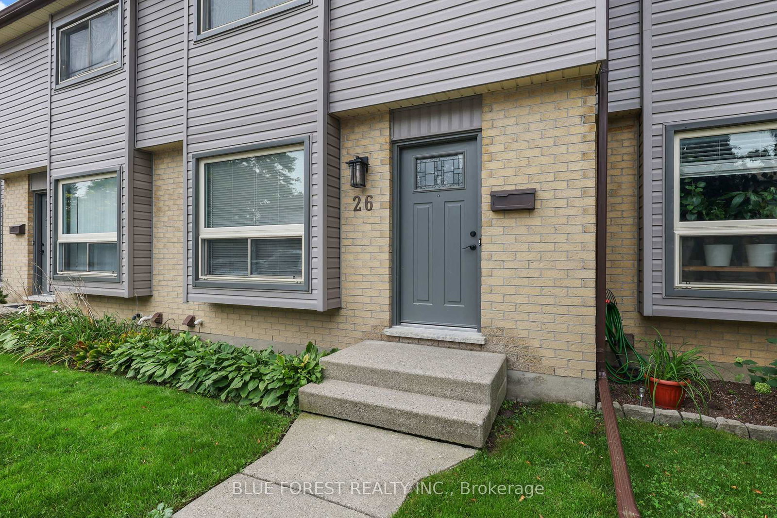 253-taylor-street-london-east-ontario-x13808832