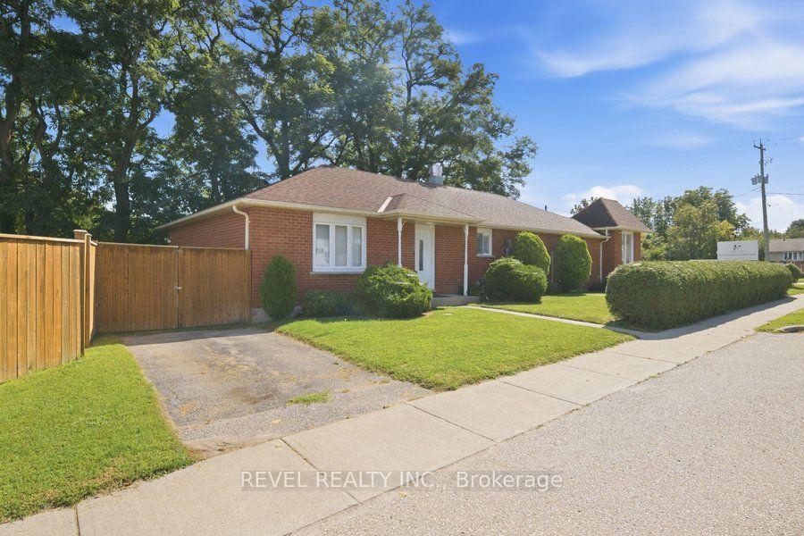 286-oakland-road-brant-ontario-x13808834