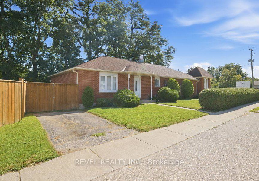 286-oakland-road-brant-ontario-x13808834